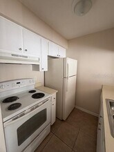 1781 Crystal Grove Dr in Lakeland, FL - Building Photo - Building Photo