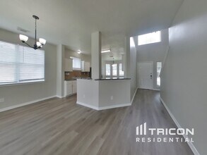 23206 Postwood Glen Ln in Spring, TX - Building Photo - Building Photo