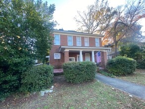 2712 Preston St in Columbia, SC - Building Photo - Building Photo