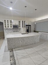 807 Massy Ct in Kissimmee, FL - Building Photo - Building Photo