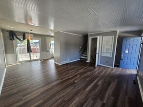 3627 Mesa Grande Dr in Colorado Springs, CO - Building Photo - Building Photo