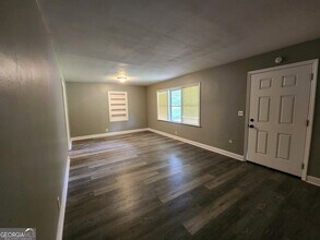 4499 Childress St in Columbus, GA - Building Photo - Building Photo