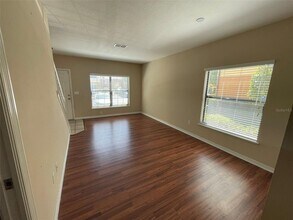 2250 Trillium Park Ln in Sanford, FL - Building Photo - Building Photo