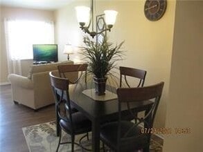 52 Woodland Dr, Unit 204 in Vero Beach, FL - Building Photo - Building Photo