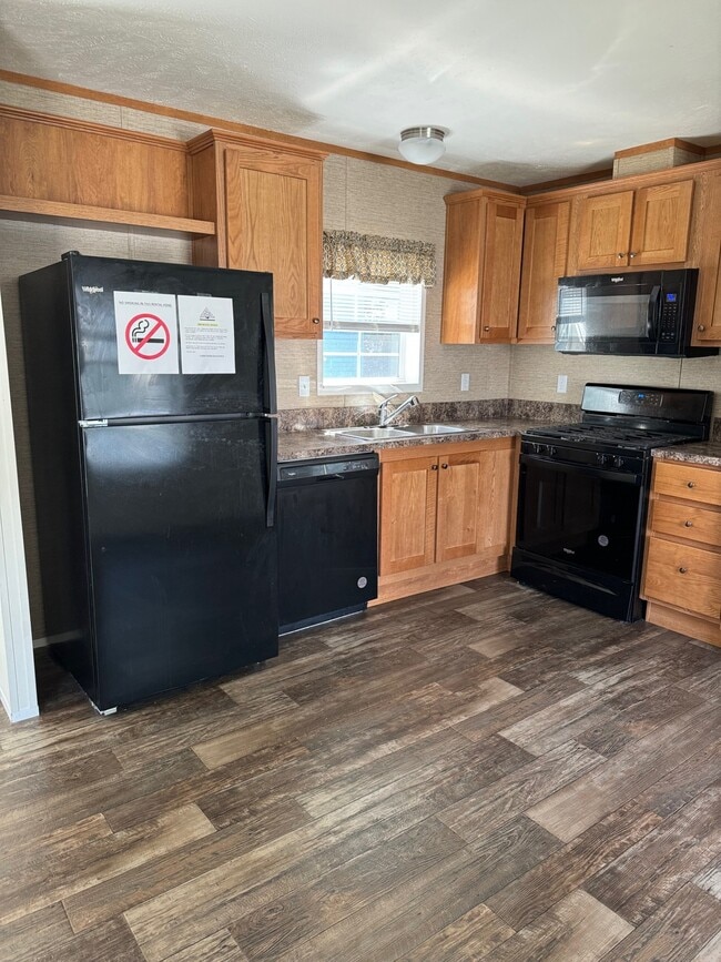 property at 115 Terrace Ct