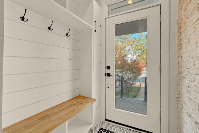 1310 Spring Rd NW in Washington, DC - Building Photo - Building Photo