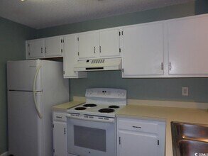 1095 Plantation Dr W in Little River, SC - Building Photo - Building Photo