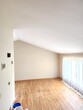 6232 W 91st St| Oak Lawn, IL Casas y apartamentos de Alquiler