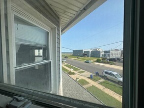 108 5th Ave in Bradley Beach, NJ - Foto de edificio - Building Photo
