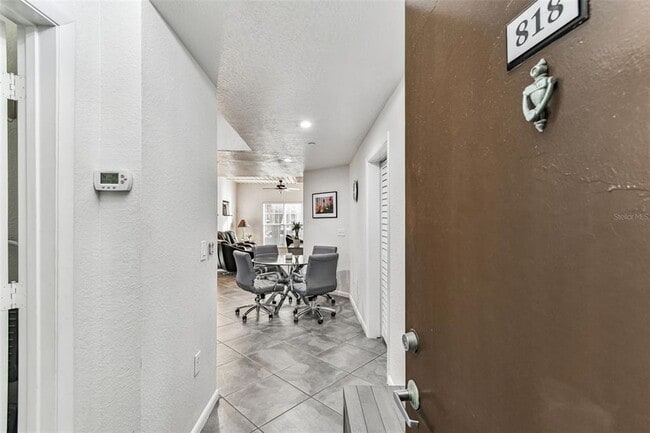 2421 W Horatio St in Tampa, FL - Building Photo - Building Photo