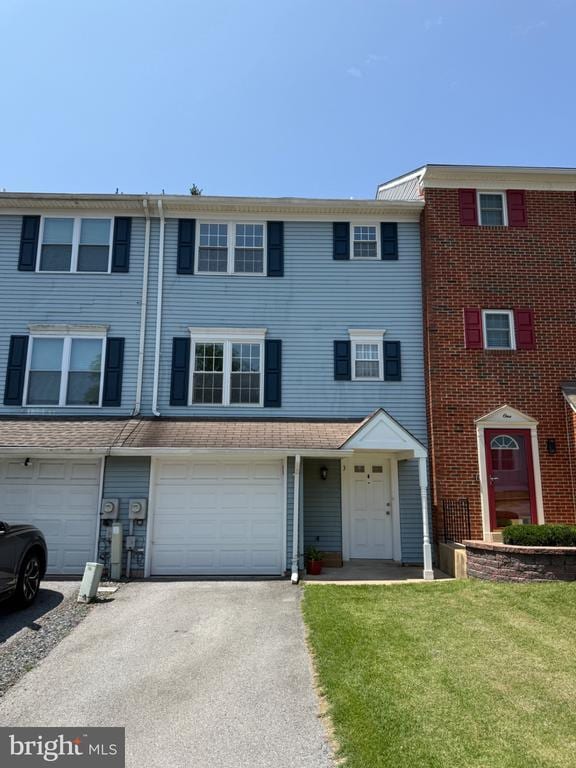 3 Ingrid Ct