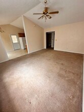 2 Green Acre Rd NE in Rome, GA - Building Photo - Building Photo