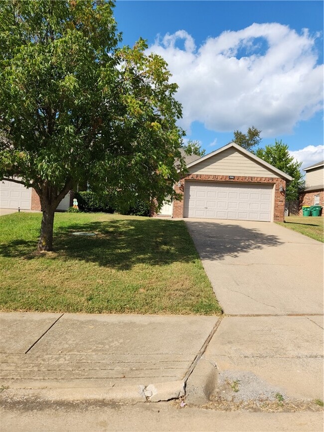 property at 299 Copper Oaks Dr