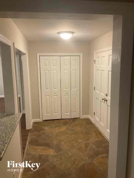 184 Fremont Loop in Mooresville, NC - Foto de edificio - Building Photo