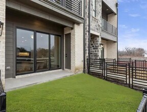 1188 Daybreak Dr in Allen, TX - Building Photo - Building Photo