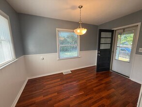 804 Bryant St SW in Wyoming, MI - Building Photo - Building Photo
