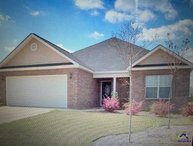 property at 210 Manchester Ln