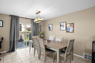 4919 S Kenzie Ln in Spokane, WA - Building Photo - Building Photo