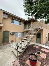 2518 N Bourbon St in Orange, CA - Building Photo - Building Photo