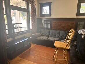 1332 E 400 S in Salt Lake City, UT - Building Photo - Building Photo