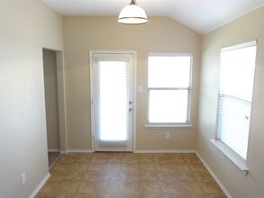 4009 Freedom St in Forney, TX - Building Photo - Building Photo