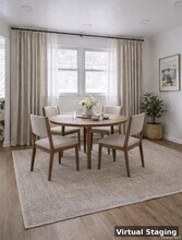 35 Hicks Ave in Syosset, NY - Building Photo - Building Photo