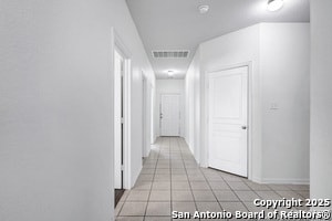 11523 Verdis Vly in San Antonio, TX - Building Photo - Building Photo