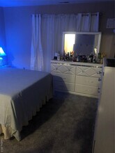 31 Moore Ln in Washingtonville, NY - Building Photo - Building Photo