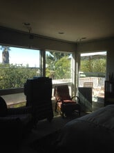4770 55th St, Unit 4770 GROUND in San Diego, CA - Foto de edificio - Building Photo