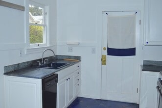 2600 Ashby Ave in Berkeley, CA - Building Photo - Building Photo