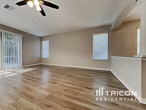15826 Cedar Elm Terrace in Land O Lakes, FL - Building Photo - Building Photo