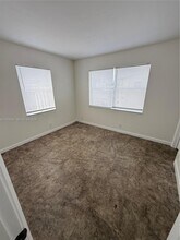 801 N H St in Lake Worth Beach, FL - Building Photo - Building Photo