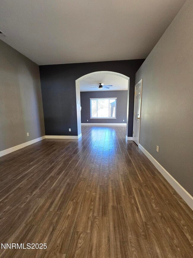 7848 Alcandre Ct in Sparks, NV - Building Photo - Building Photo