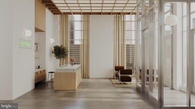 1440 N Front St in Philadelphia, PA - Foto de edificio - Building Photo