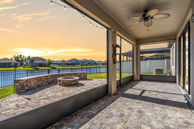 30980 Parrot Reef Ct in Wesley Chapel, FL - Building Photo - Building Photo