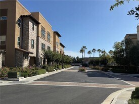 9 Sanctuary Ln in Mission Viejo, CA - Building Photo