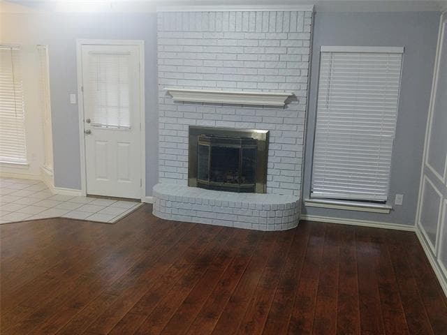 2116 Turf Club Dr in Arlington, TX - Building Photo - Building Photo