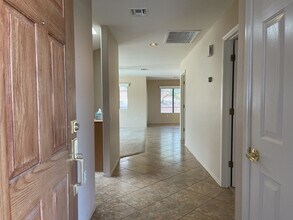 159 N Cobalt Dr in Green Valley, AZ - Building Photo - Building Photo