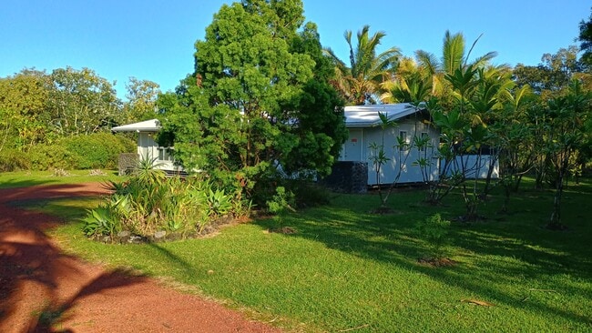 15-1781-1781 7th Ave in Keaau, HI - Building Photo - Building Photo