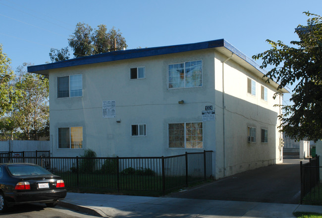 1324 Crucero Dr in San Jose, CA - Building Photo - Building Photo