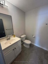 56 Elgin St in Kawartha Lakes, ON - Building Photo - Building Photo