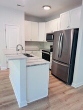 917 Moose St in Gastonia, NC - Building Photo - Building Photo