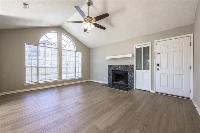 1107 Sandy Ln Dr in Alpharetta, GA - Building Photo - Building Photo