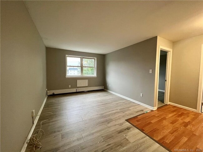 85 Union Ave in Bridgeport, CT - Building Photo - Building Photo