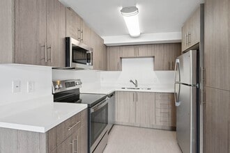 Hollywood Ardmore in Los Angeles, CA - Building Photo - Building Photo