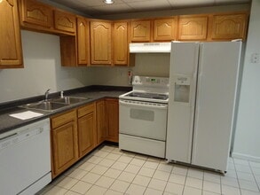 704 Poplar St in Roaring Spring, PA - Building Photo - Building Photo