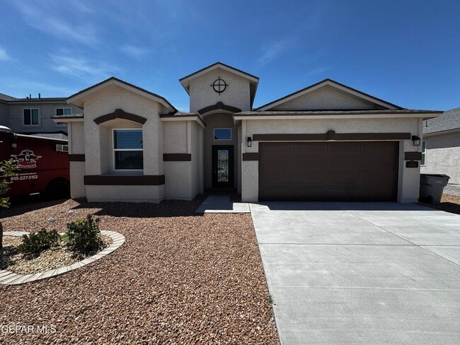 property at 14434 Aria Lopez Dr