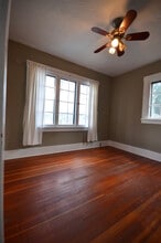 1007 Montello Ave in Hood River, OR - Building Photo - Building Photo
