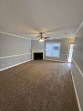 4242 Dudleys Grant Dr in Winterville, NC - Building Photo - Building Photo