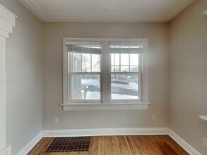 3610 Oakdale Ave N in Minneapolis, MN - Foto de edificio - Building Photo